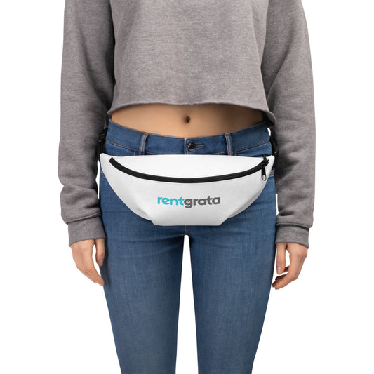 Fanny Pack